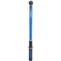 KS TOOLS ERGOTORQUE - Griezes momenta atslēga - 1/2 - 60 - 320 N·m
