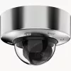 IP novērošanas kamera Axis P3268-SLVE Dome 3840 x 2160 pikseļi