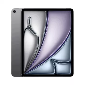 Apple iPad Air 13 M4 Wi-Fi 512GB (kosmosa pelēks) (MH5Y4TY/A)