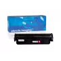 Toneris CF413X purpursarkans priekš HP LaserJet