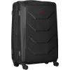 Wenger 612538 93 L Melna