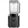 Vārīšanas blenderis ZWILLING 53000-001-0 Melns