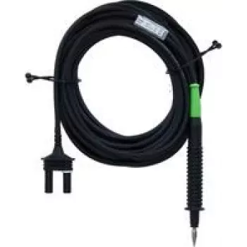 Gossen Metrawatt Z746C Test Cable 1 gab. (Z746C)