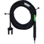 Gossen Metrawatt Z746C Test Cable 1 gab. (Z746C)