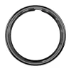 Smartring Colmi R12 22.4MM 13 (melns)