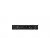 Pārvaldāmais slēdzis GS-2412 Lancom L2+ Gigabit Ethernet 10 porti