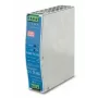 Barošanas bloks Ernitec ELECTRA-PWR-75-48 75W 48V