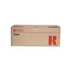Toner Ricoh Type C360 408191 6000 lapas dzeltena