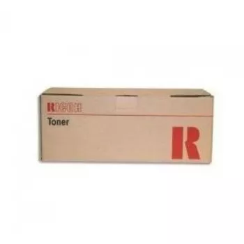 Toner Ricoh Type C360 408191 6000 lapas dzeltena