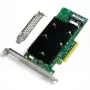 RAID kontrolieris Broadcom MegaRAID 9460-8i