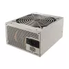 Barošanas bloks MWE Gold V2 1250W 80+GOLD ATX 3.0 balts