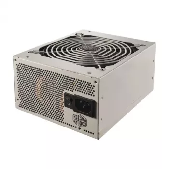 Barošanas bloks MWE Gold V2 1250W 80+GOLD ATX 3.0 balts