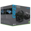 LOGITECH G923 SE Racing Wheel and Shifter Combo Xbox Series X|S, Xbox One un PC - MELNS - USB - PLUGCG - EMEA28i-935
