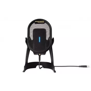 Marantz Professional Umpire kondensatora mikrofon USB
