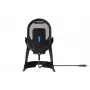 Marantz Professional Umpire kondensatora mikrofon USB