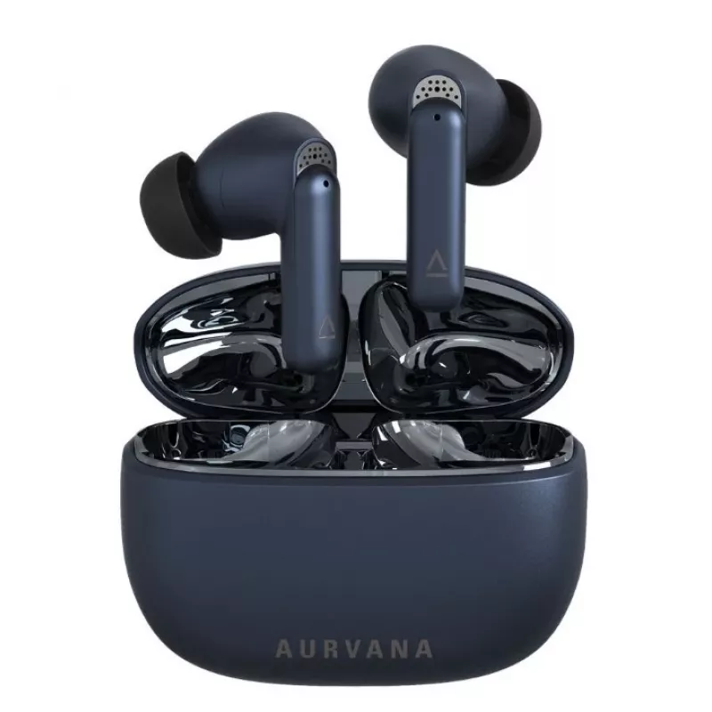 Austiņas Aurvana Ace Mimi