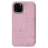 Folio Case Krusell Birka iPhone 11 Pro Max 16.5 cm rozā