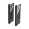 Atmiņas RAM PATRIOT DDR5 PC6400 48GB 2x24 Viper Venom CL30