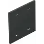 Cover Plate T8NL/P01 (7408436)