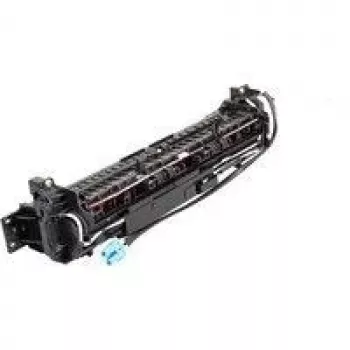 Samsung JC91-01080A kausēšanas bloks