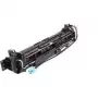 Samsung JC91-01080A kausēšanas bloks