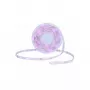WOOX R5093 viedais apgaismojums Smart LED lentes apgaismojums Wi-Fi 24 W