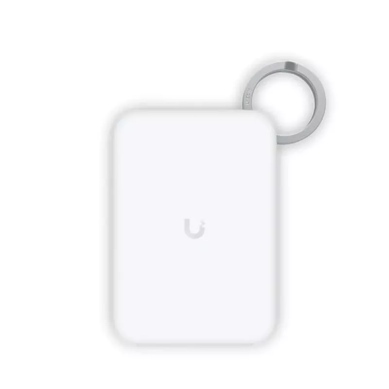 WiFi spektra analizators Ubiquiti UISP WM-W 2,4 GHz 802.11n