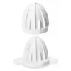 Roku citrusu spiede Emerio CP-131451 30 W Balta 0,8 L tilpums