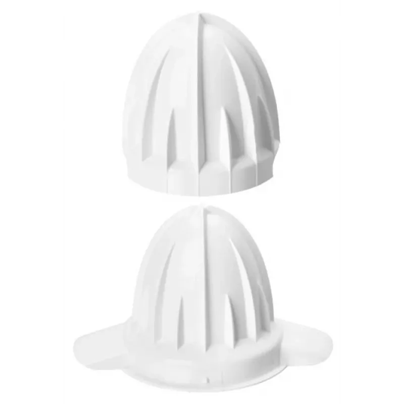 Roku citrusu spiede Emerio CP-131451 30 W Balta 0,8 L tilpums