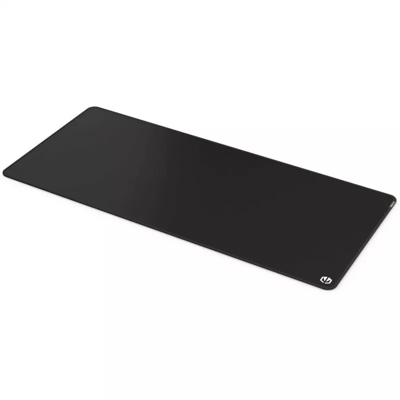 PEĻU PALIKTNIS CORDURA SPEED XL/EY6B003 ENDORFY