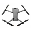 DJI MINI 5 PRO (RC-N3) viegls 249 g drons ar 50 MP sensoru, Lidar, tālvadības pulti