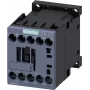 Siemens palīgkontaktors 3RH21 3RH2131-1BB40 24 V/DC (3RH2131-1BB40)