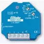 Elektriskais relejs Eltako FMZ61-230V zils balts