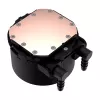 Xilence LiQuRizer LQ240RGB procesora visaptverošs šķidruma dzesētājs 1 gab.