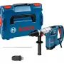 Bosch GBH 4-32 DFR-Set 900 W 760 RPM