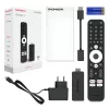 TV Set Accessory Stick Google TV 4K/145 Thomson
