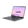Acer Chromebook Plus 514 CBE594-3-TCO - Intel N-series N355 / 1.9 GHz - Chrome OS - Intel Graphics - 8 GB RAM - 128 GB SSD 3D Triple-Level Cell (TLC)