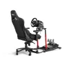 Next Level Racing Wheel Stand Lite 2.0 (NLR-S40)