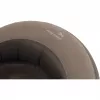 Kempinga krēsls Maple Chair 420070 (brūns, 2025. gada modelis)