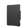 Urban Armor Gear Metropolis SE sērijas iPad Pro 11 (5. paaudze, 2024, M2) folio maciņš