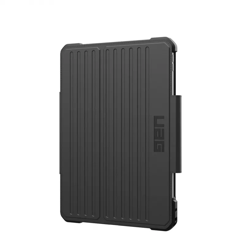 Urban Armor Gear Metropolis SE sērijas iPad Pro 11 (5. paaudze, 2024, M2) folio maciņš
