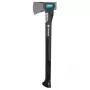 Cirvis Gardena 8718-48