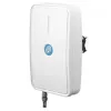 5G antena QuWireless QuMax Omni A500MO priekš Teltonika TRB500