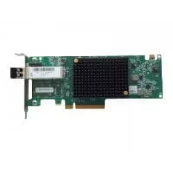 Fujitsu PY-FC422 interfeisa kartes/adapteris iekšējs LC