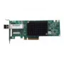 Fujitsu PY-FC422 interfeisa kartes/adapteris iekšējs LC