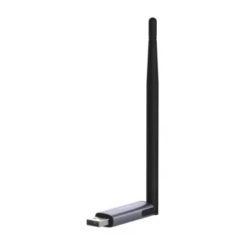 Zigbee USB sargspraudnis Sonoff Dongle Plus MG24 Zigbee tīkliem — USB adapteris, saderīgs ar Home Assistant, openHAB, Zigbee2MQTT