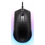 STEELSERIES Rival 3 Gen 2 pele, melna