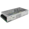 Extralink SD-100B-48 DC/DC sprieguma pārveidotājs no 24 V uz 48 V 100 W