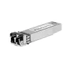 HPE Networking Instant on 1G LX SFP LC 10km SMF raiduztvērējs