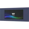 LCD paneļa komplekts THERMALTAKE View 600 TG 6.0 collu — pēcpārdošanas displejs View 600 TG korpusam